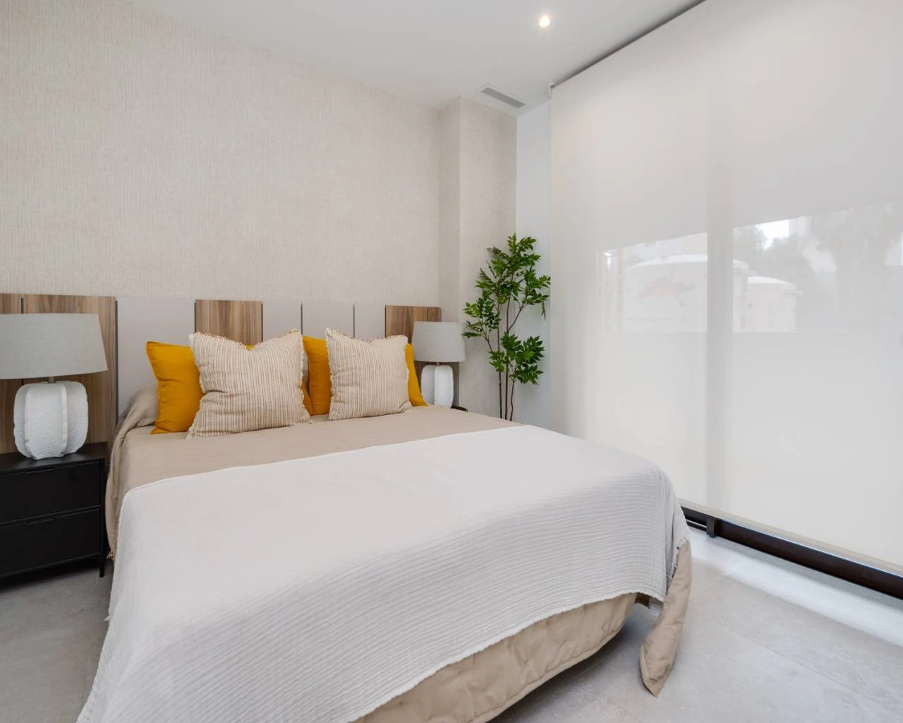 Stats Woning te verkoop in Guardamar Del Segura