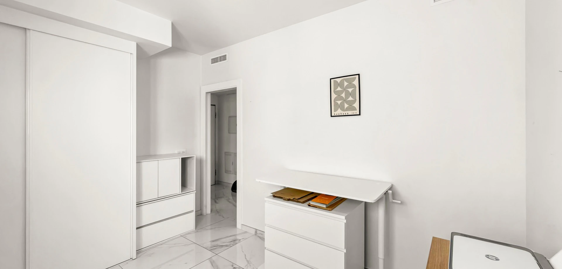 Flat for sale in Orihuela Costa
