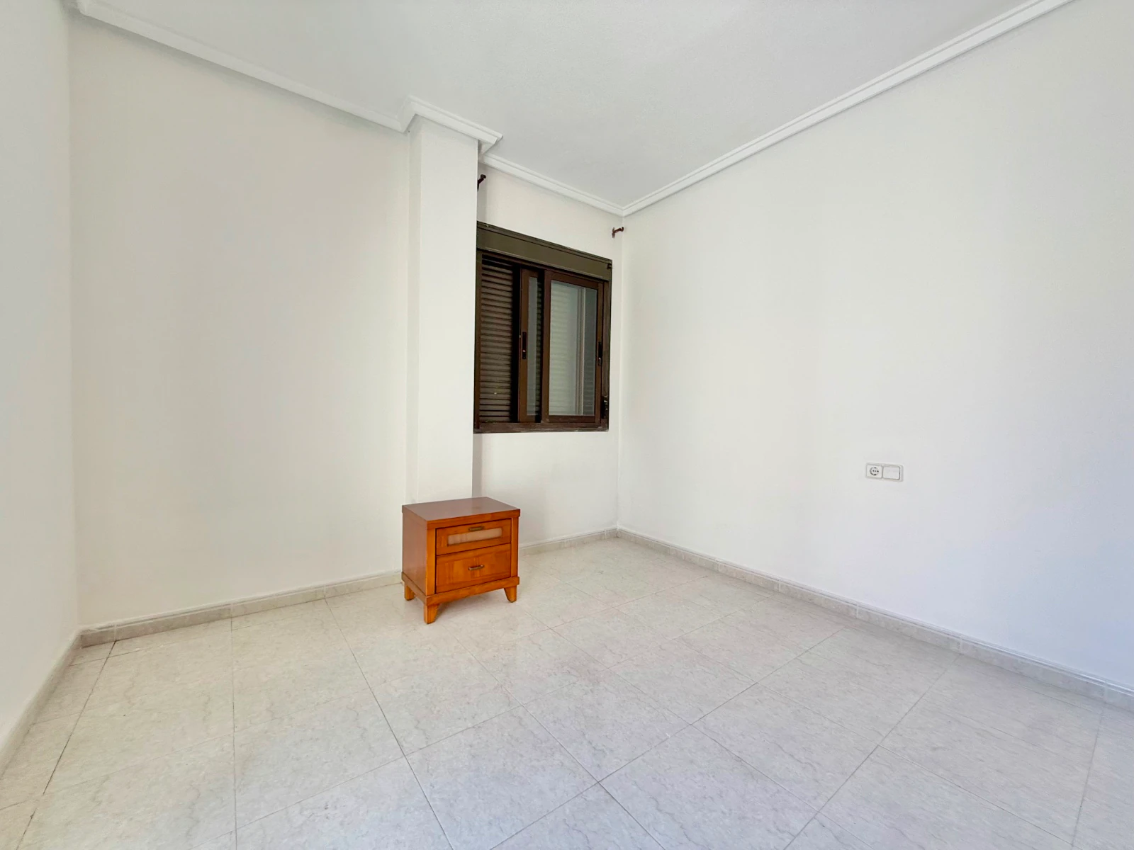 Casa adosada en venta en Ciudad Quesada/rojales