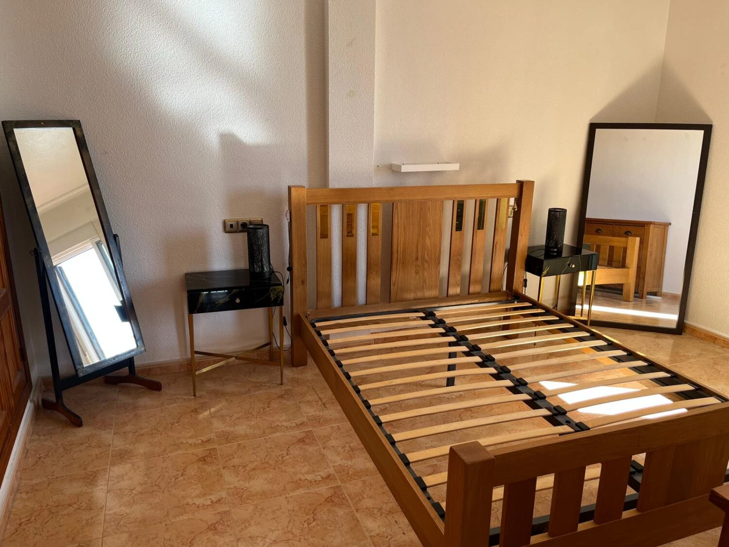 Chalet/Villa en venta en Playa Flamenca