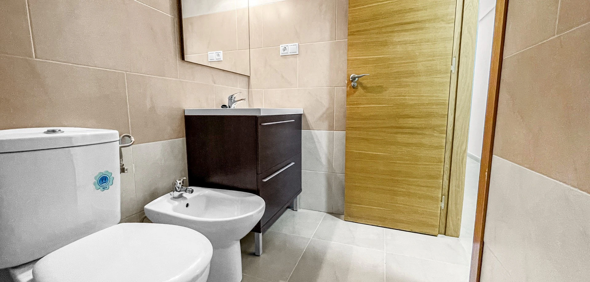Piso en venta en Torrevieja