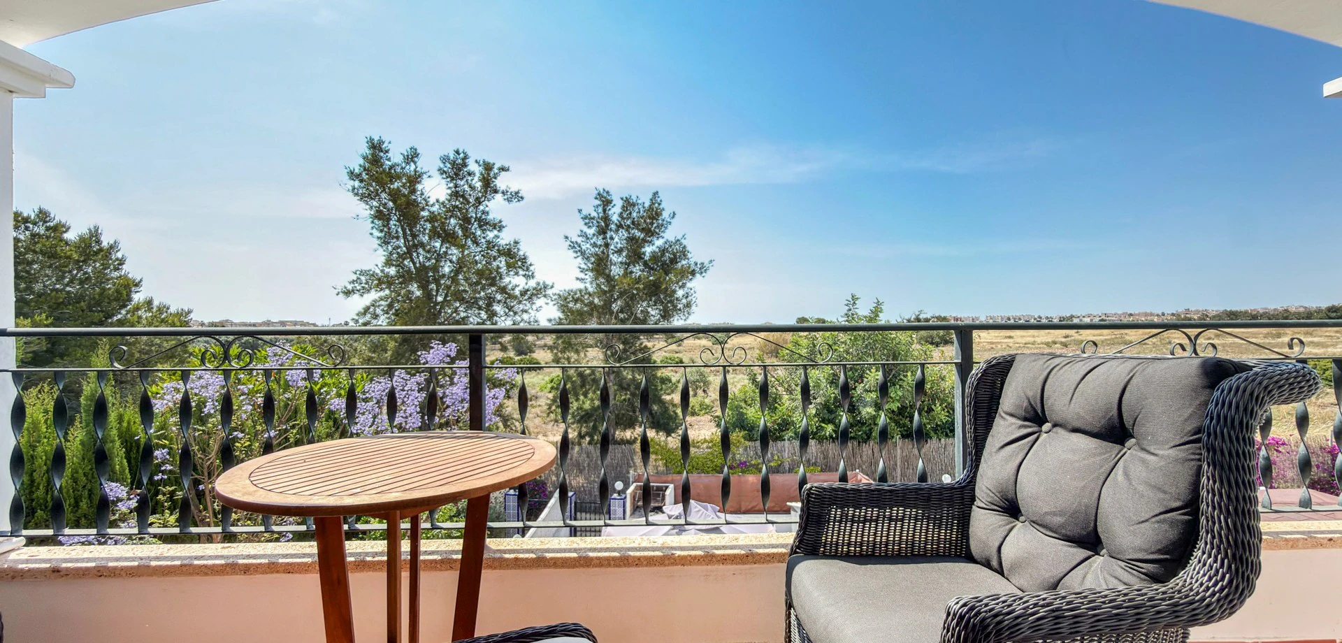 Flat for sale in Orihuela Costa