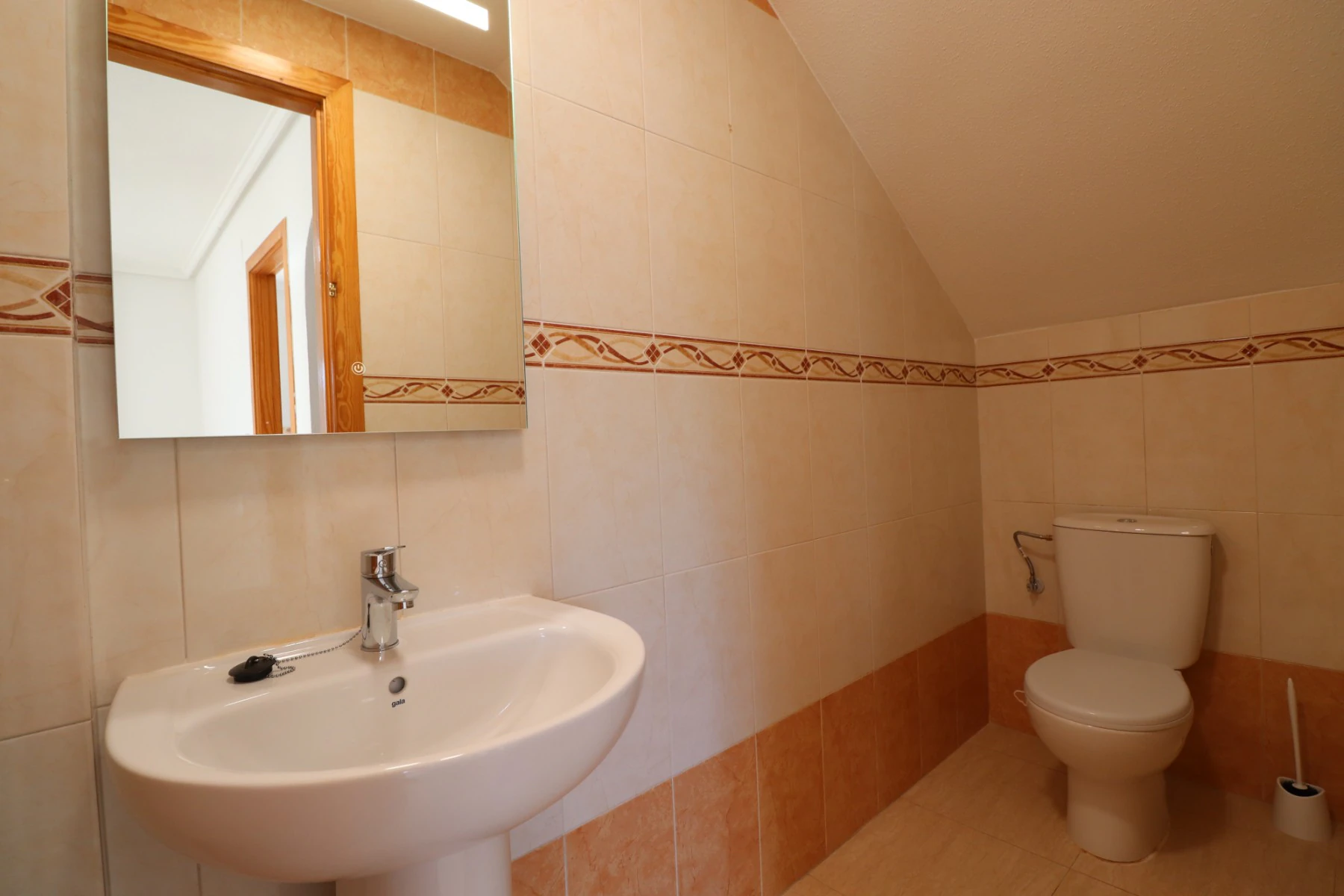 House for sale in Ciudad Quesada