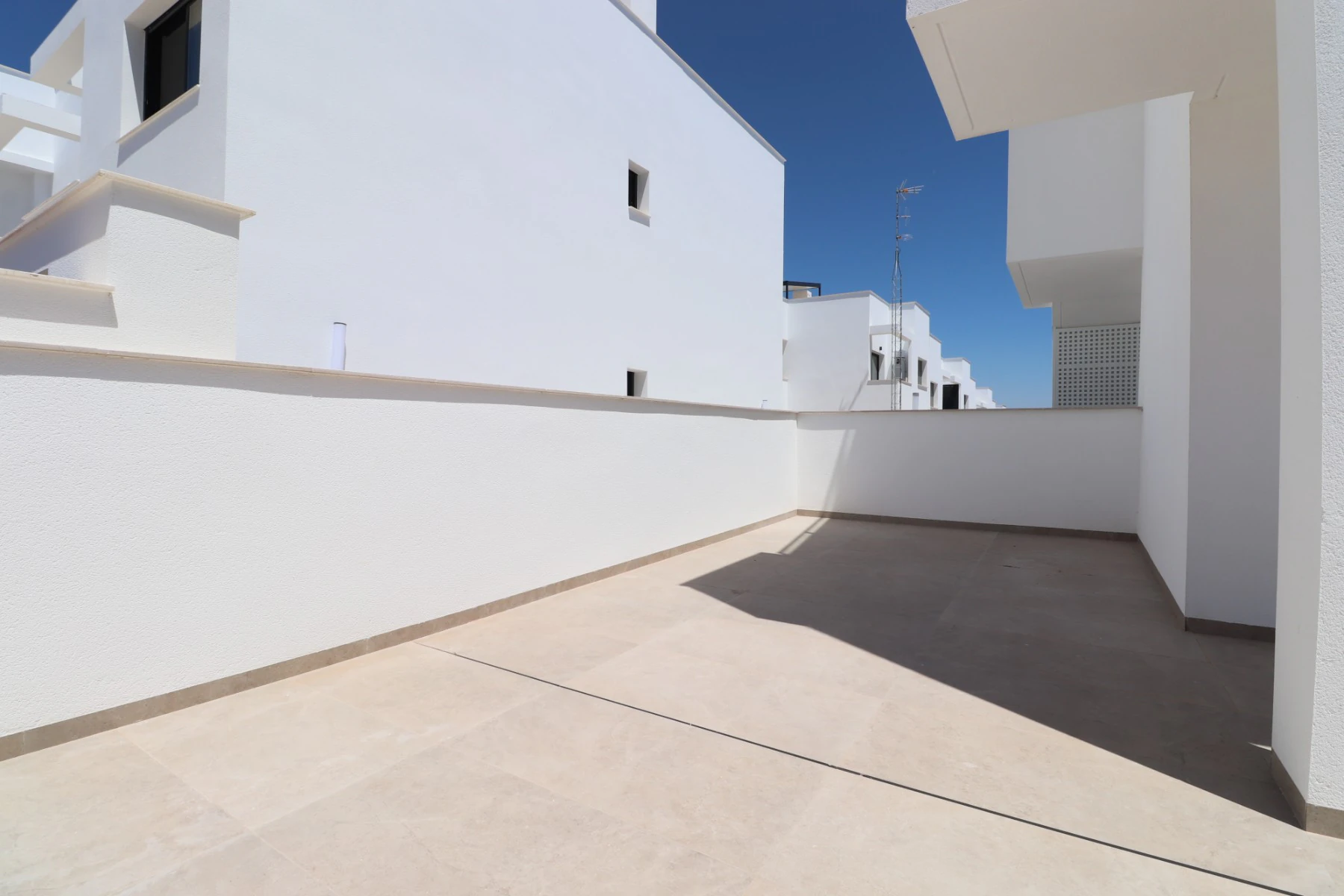 Flat for sale in Orihuela Costa