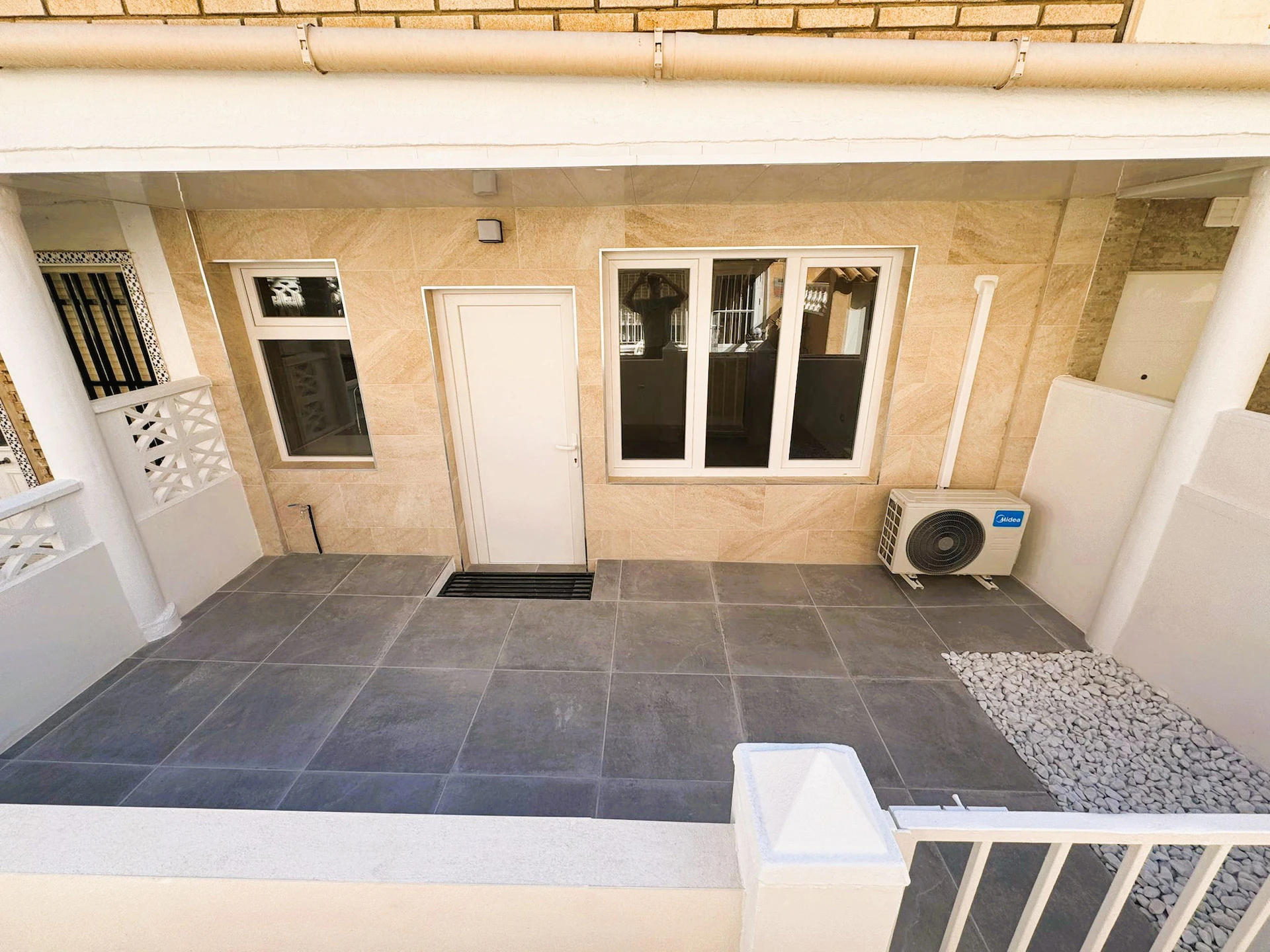 Flat for sale in La Mata