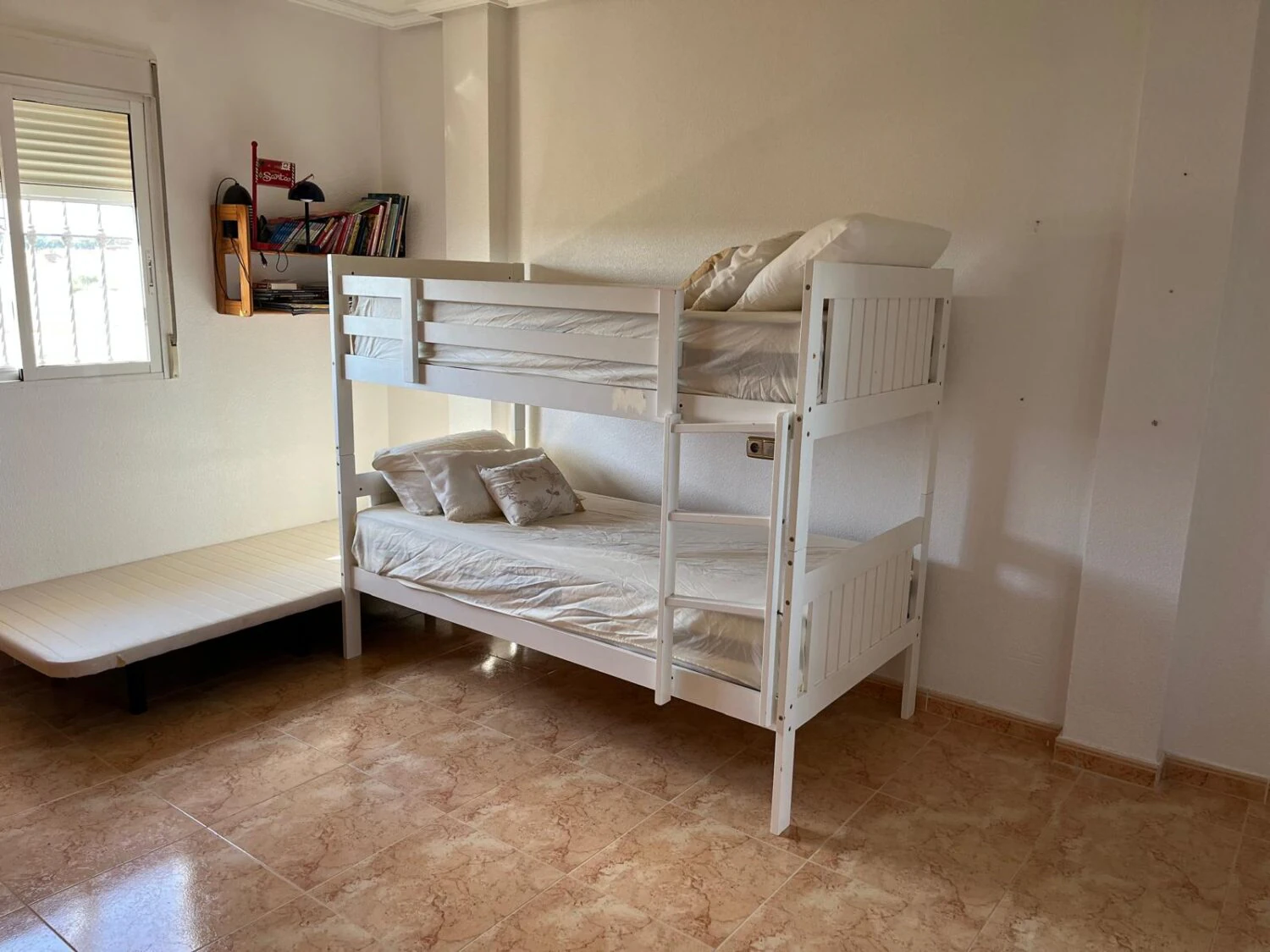 Chalet/Villa en venta en Playa Flamenca