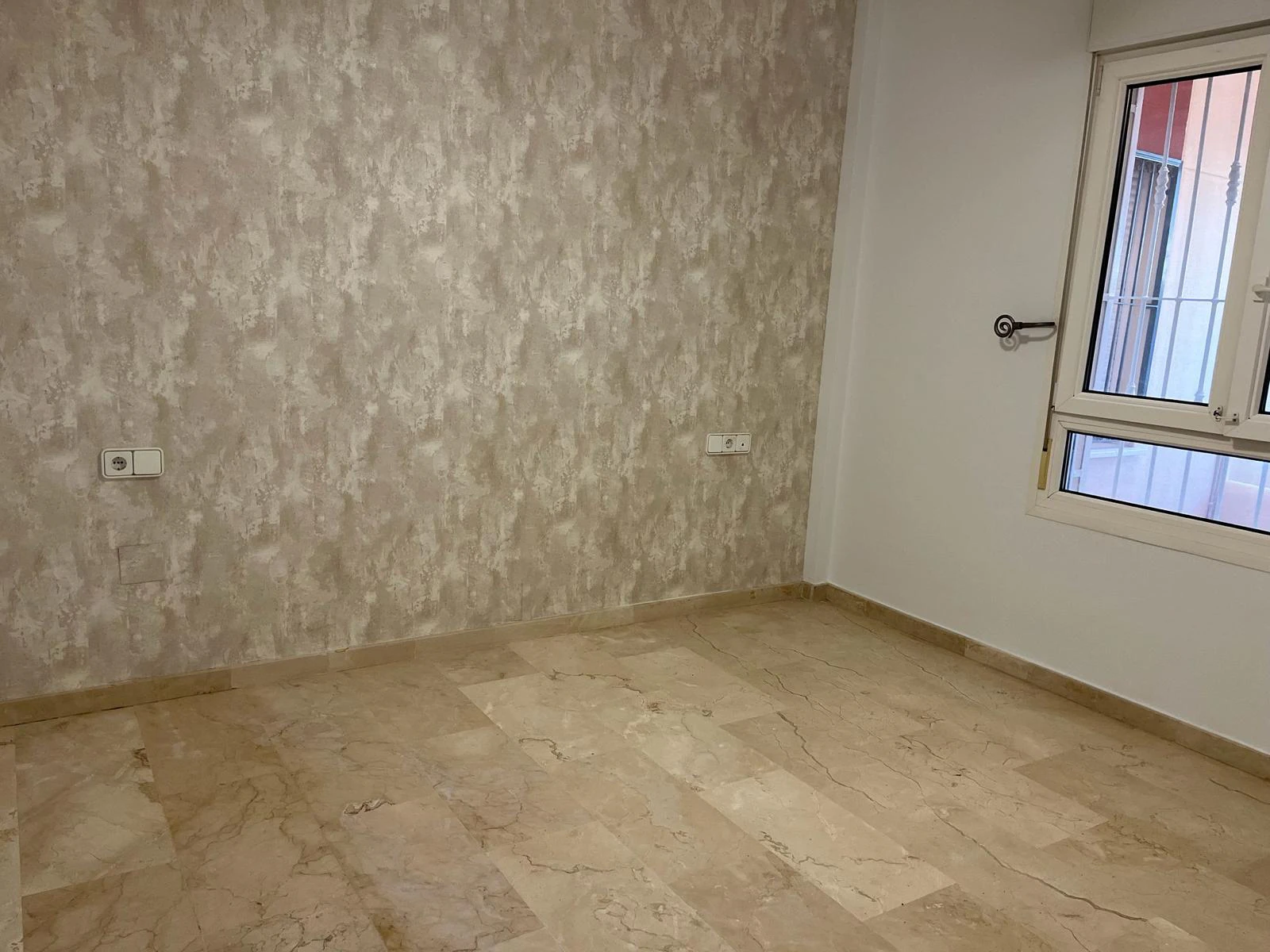Piso en venta en Playa Flamenca