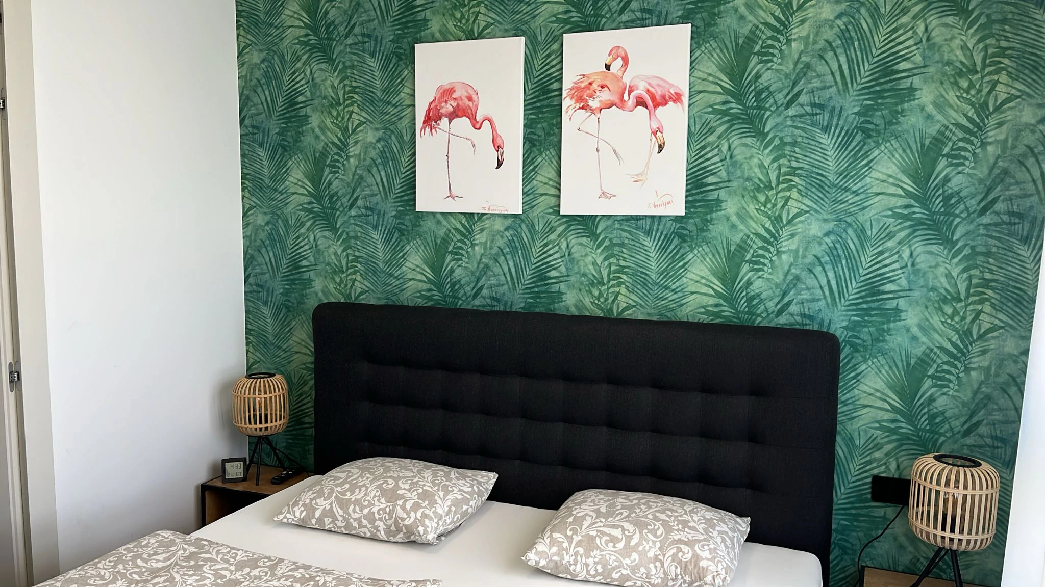 Piso en venta en Los Altos