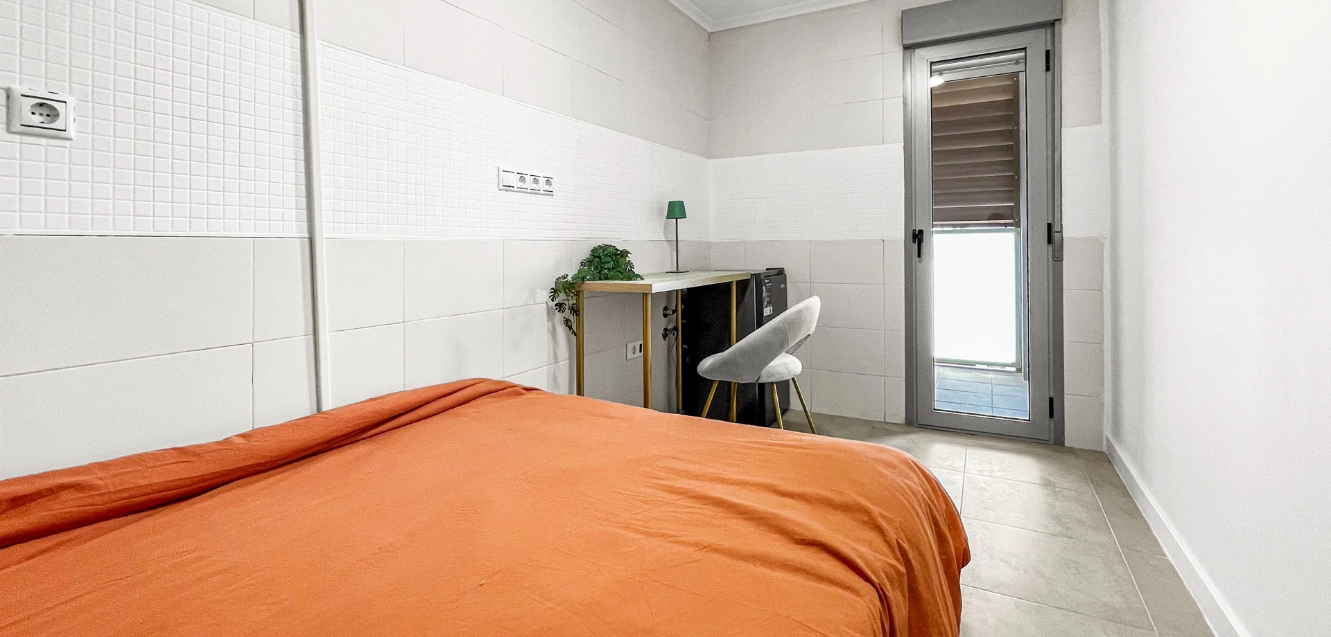 Piso en venta en Torrevieja
