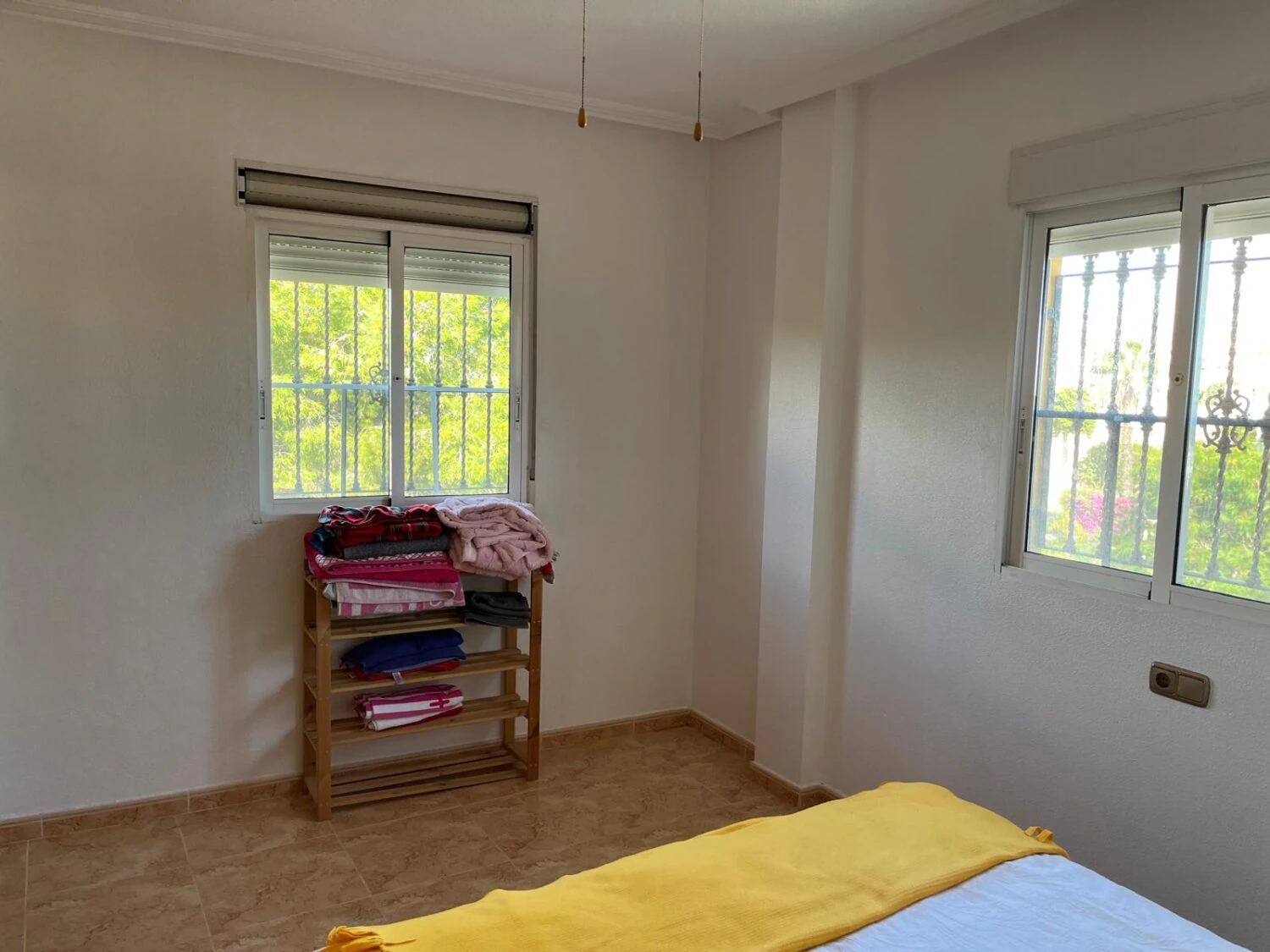 Chalet/Villa en venta en Playa Flamenca