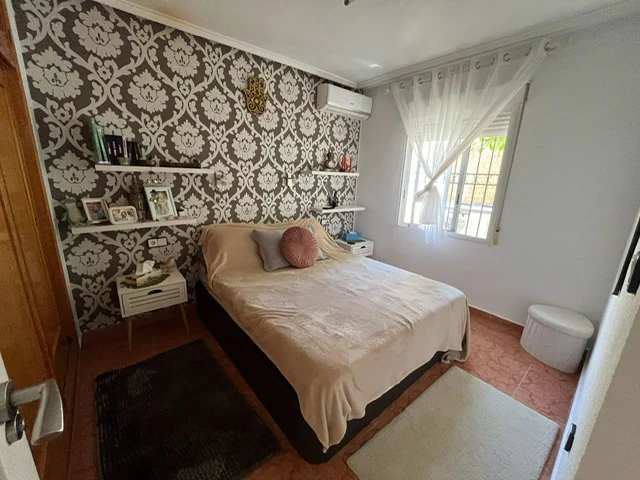 Casa en venta en Playa Flamenca