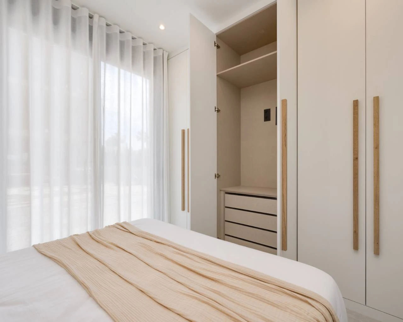 Stats Woning te verkoop in Guardamar Del Segura