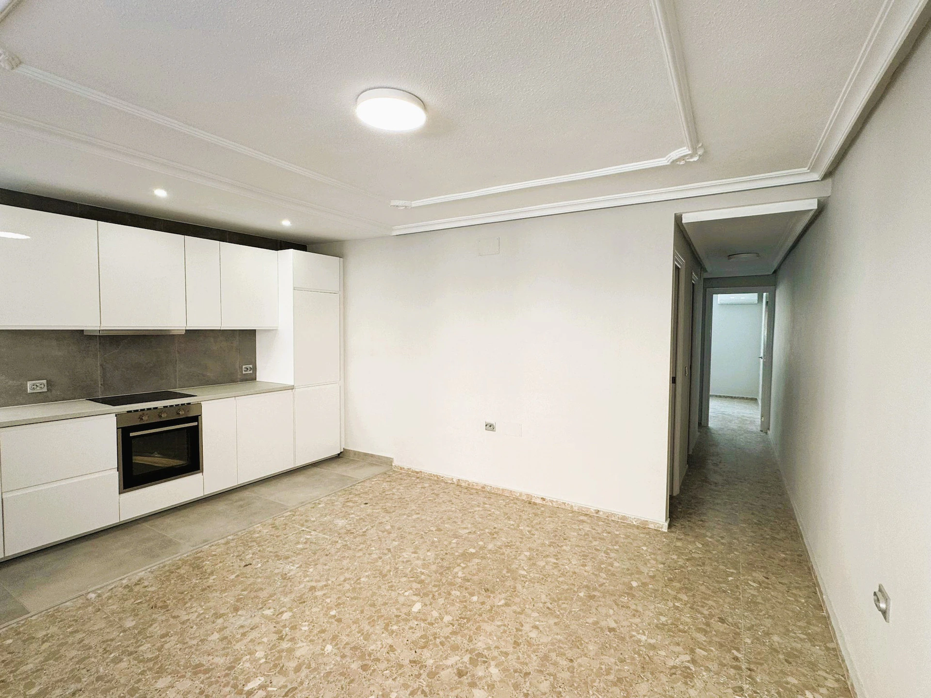 Flat for sale in La Mata