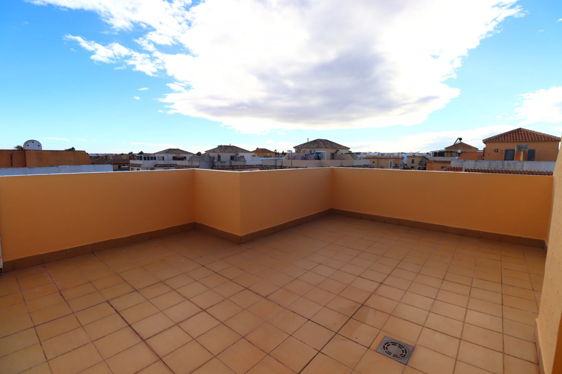 House for sale in Ciudad Quesada