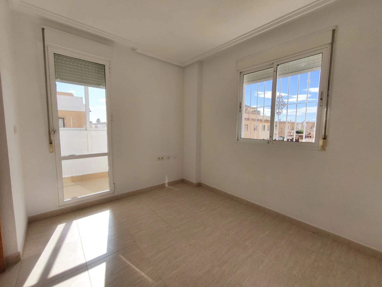 House for sale in Ciudad Quesada