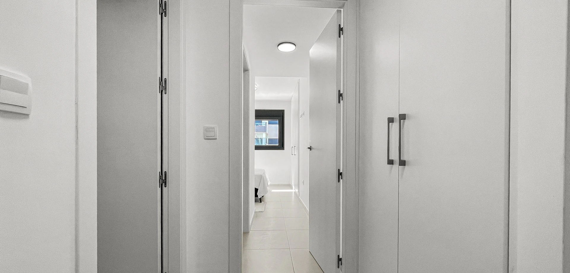 Flat for sale in Orihuela Costa