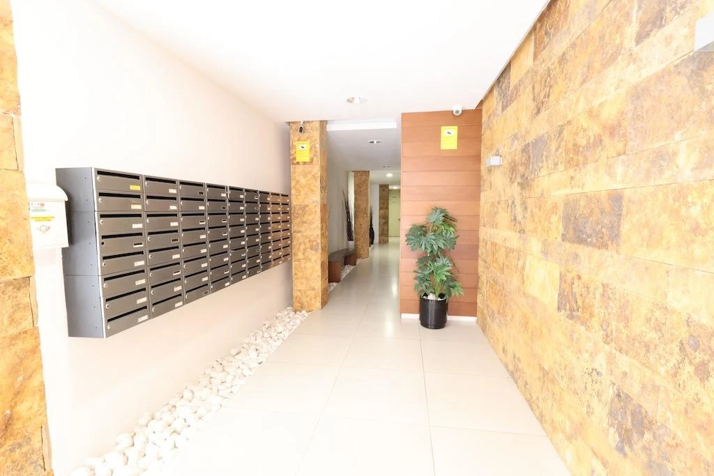 Piso en venta en Torrevieja