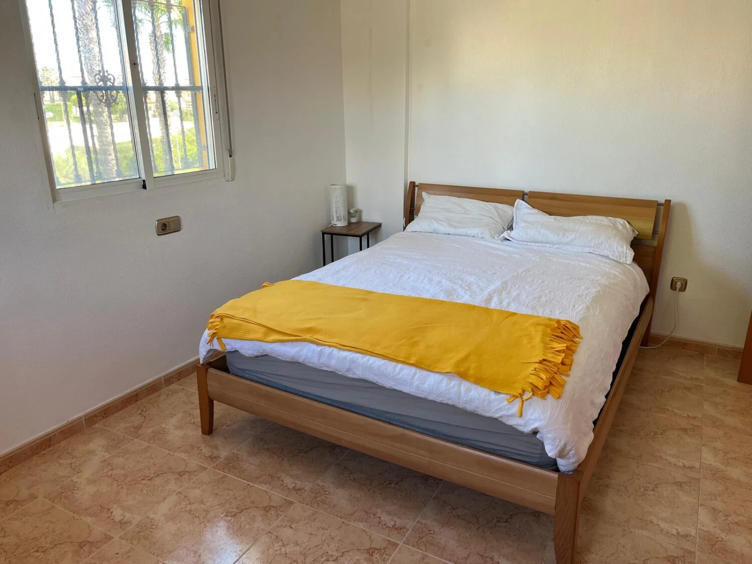 Chalet/Villa en venta en Playa Flamenca