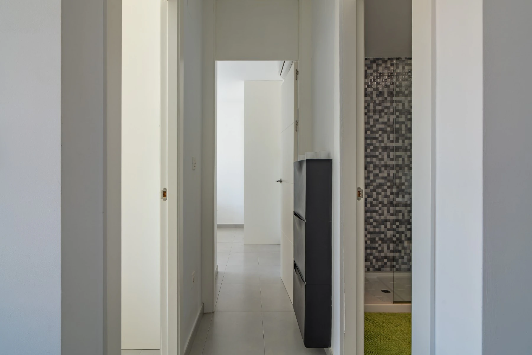 Bungalow til salg i Pilar De La Horadada