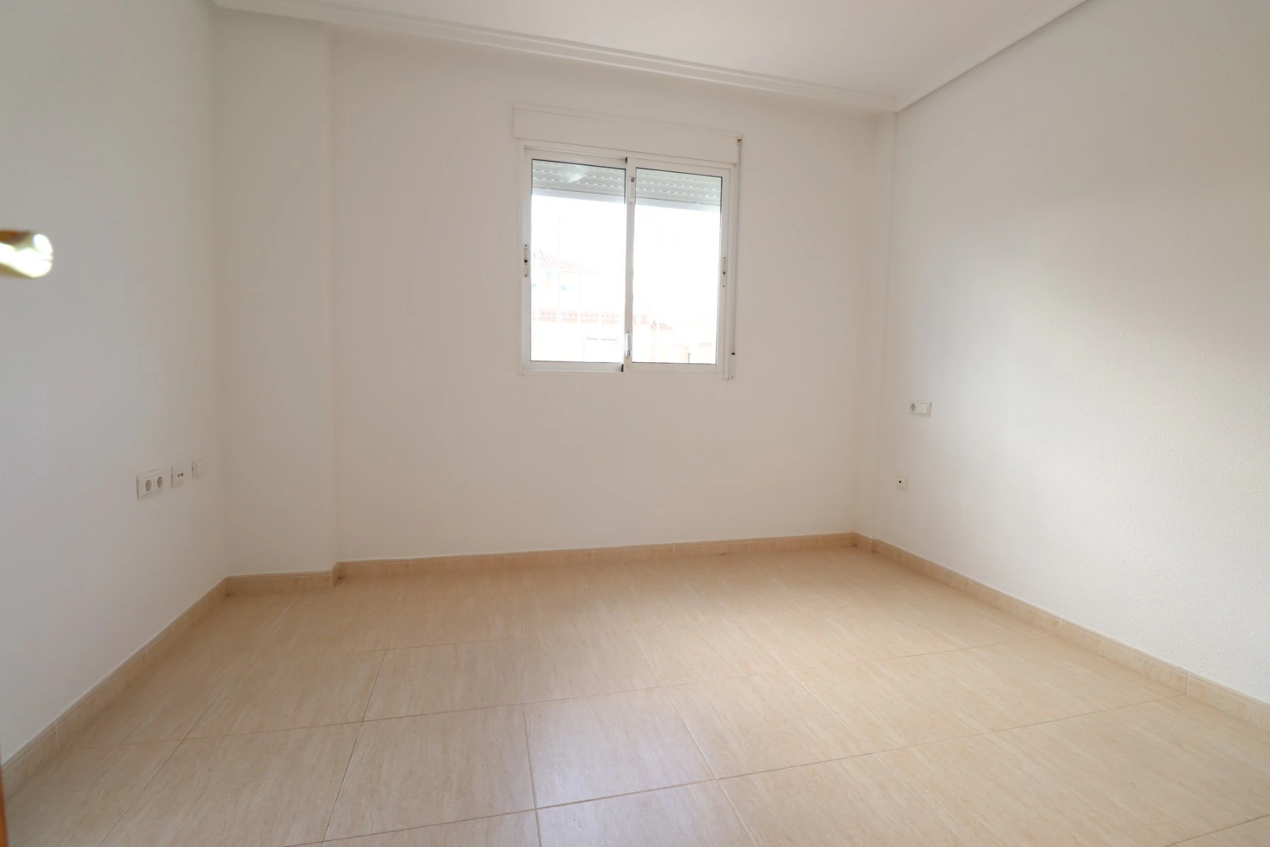 House for sale in Ciudad Quesada