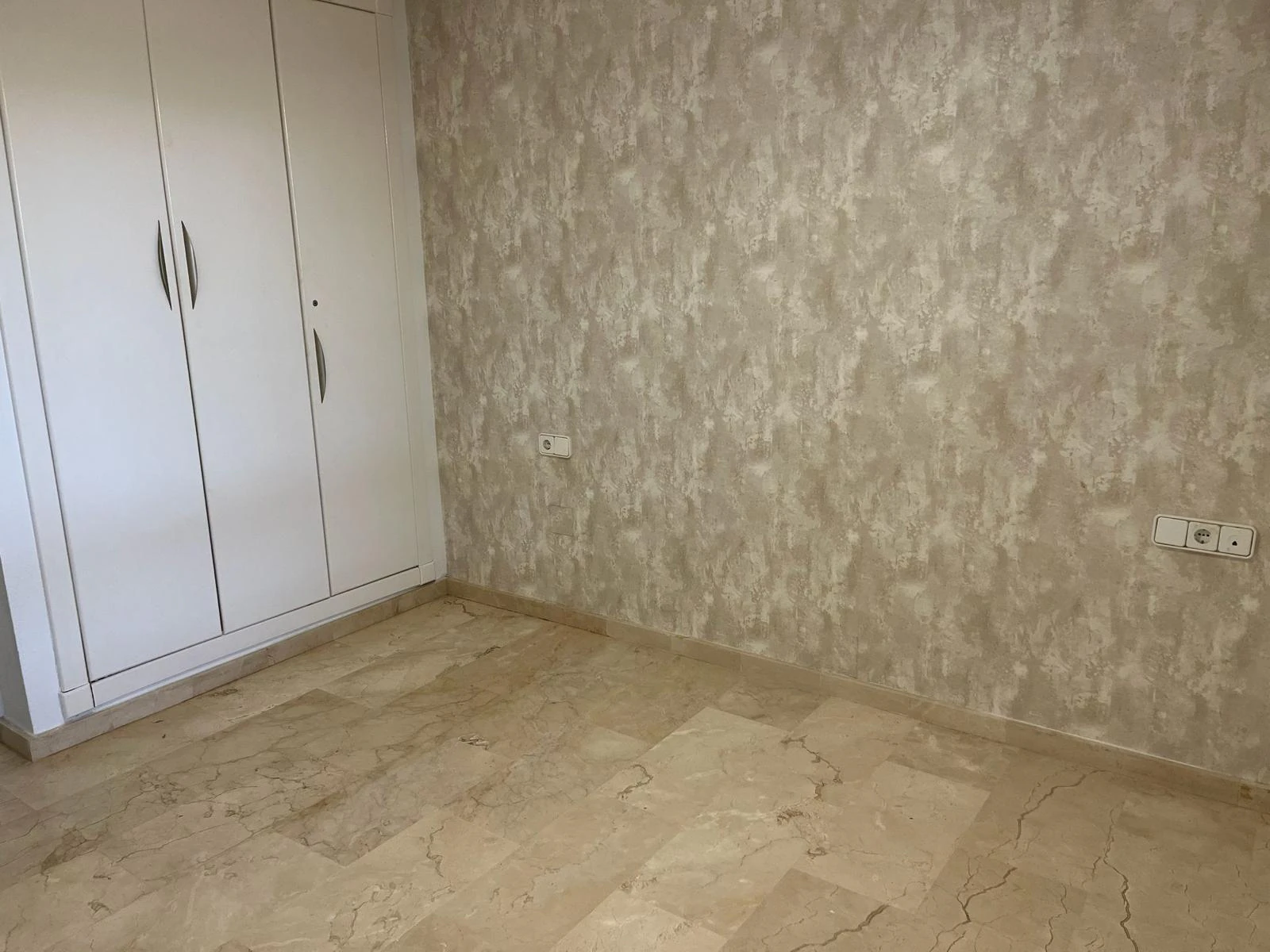 Piso en venta en Playa Flamenca