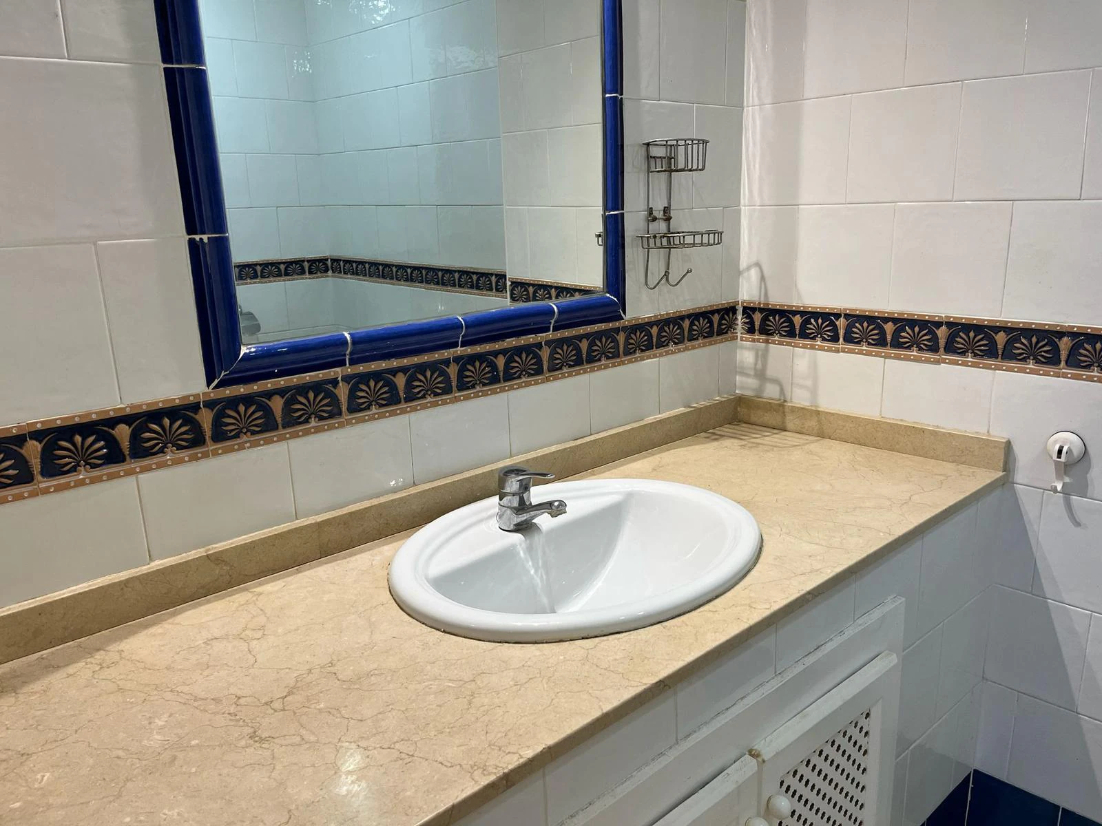 Piso en venta en Playa Flamenca