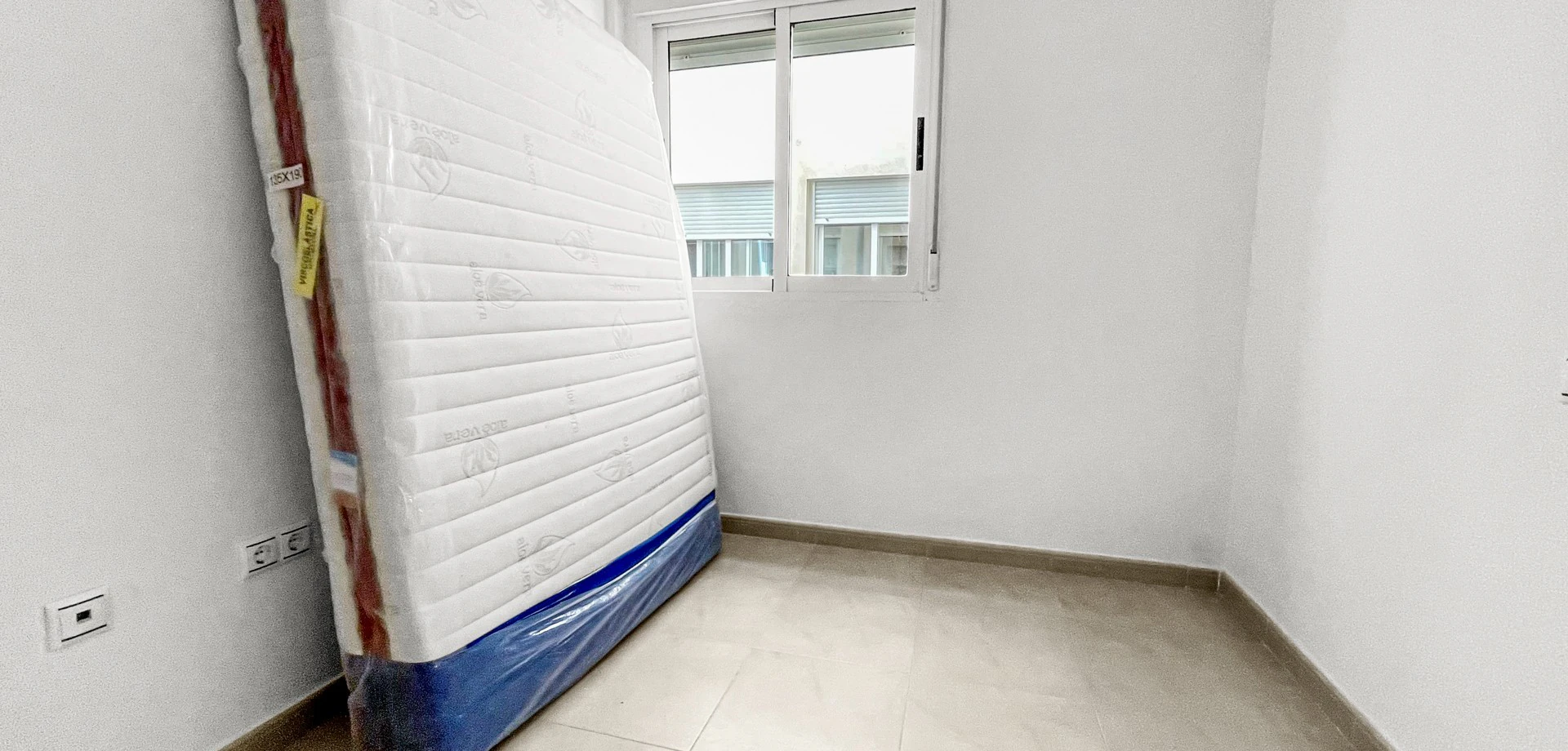Piso en venta en Torrevieja