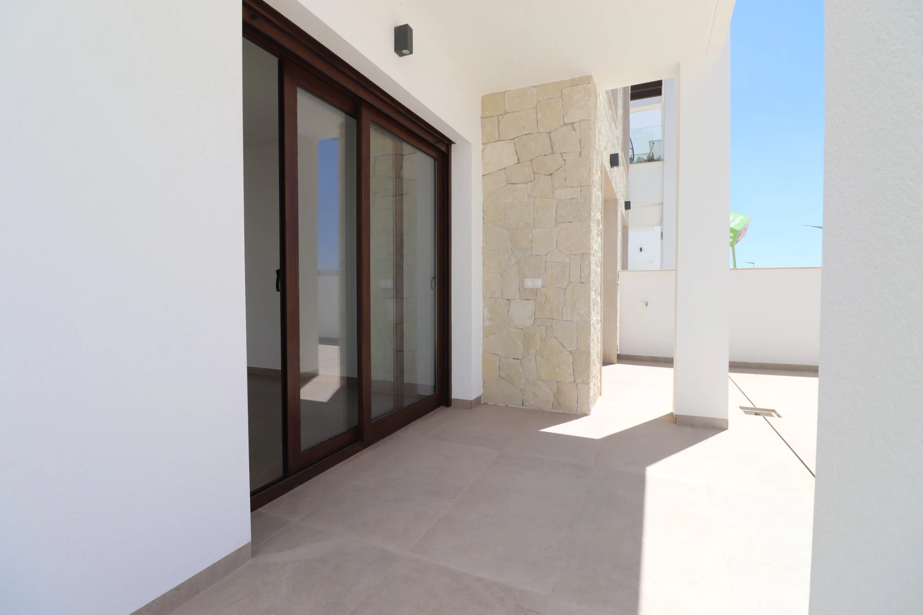 Flat for sale in Orihuela Costa