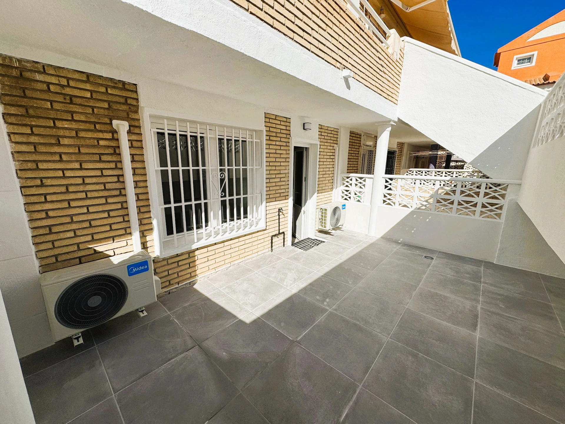 Flat for sale in La Mata