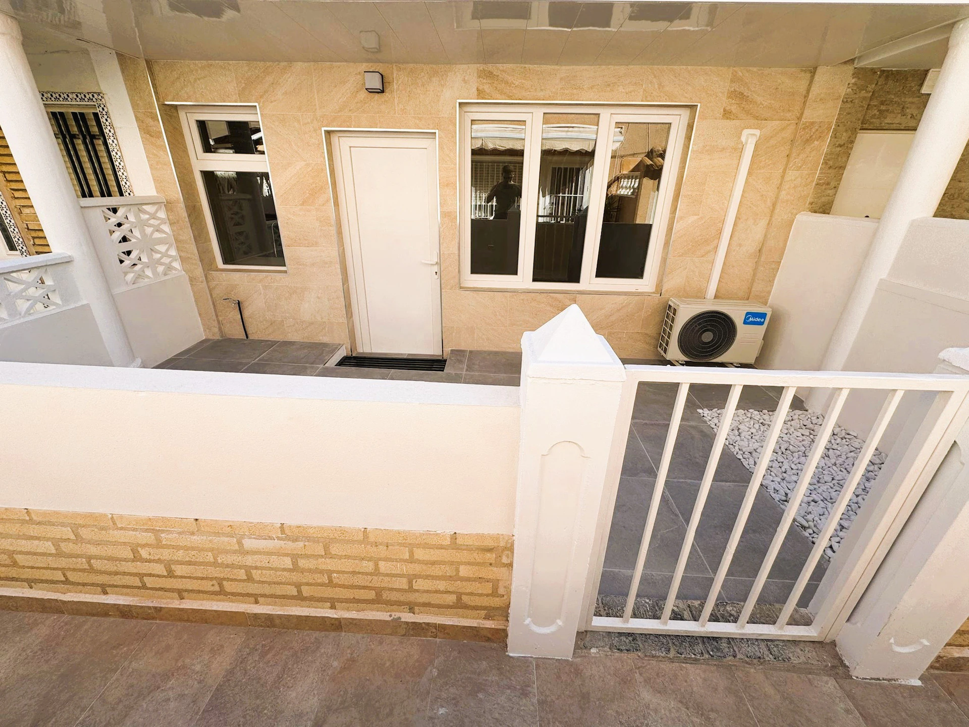 Flat for sale in La Mata