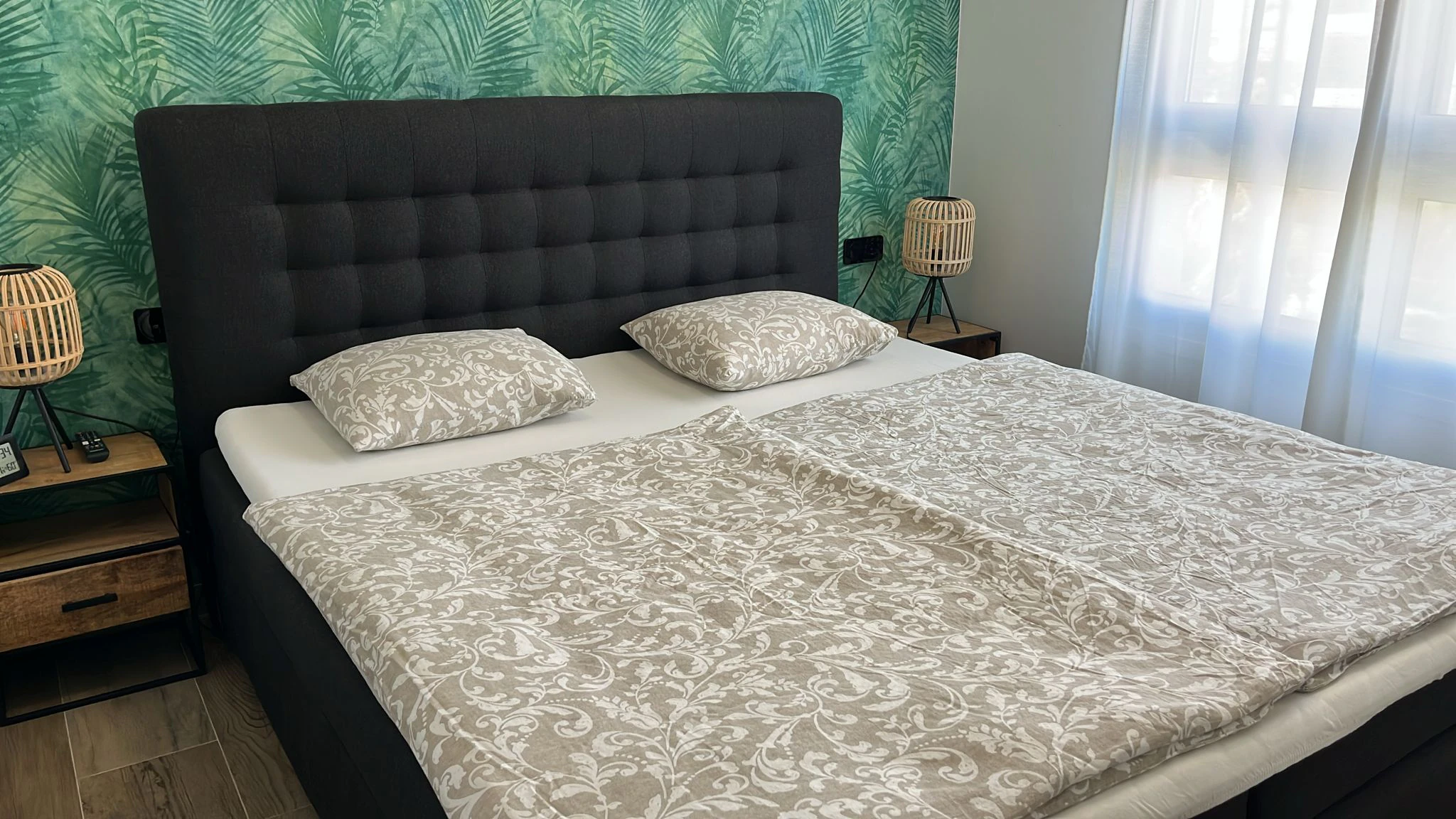 Piso en venta en Los Altos