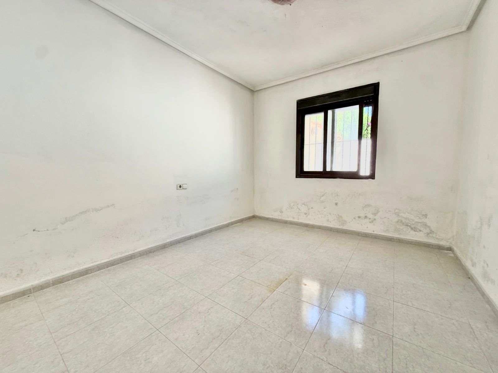Casa adosada en venta en Ciudad Quesada/rojales