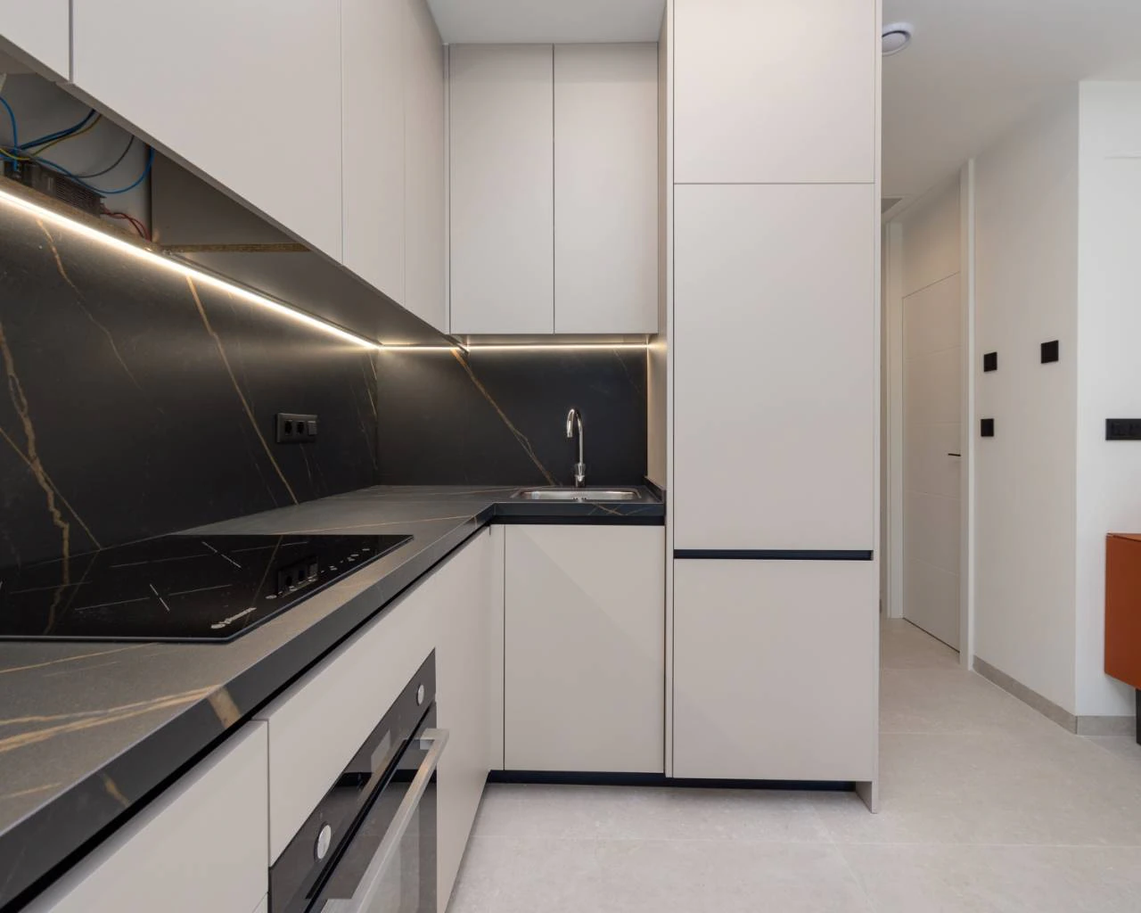 Stats Woning te verkoop in Guardamar Del Segura