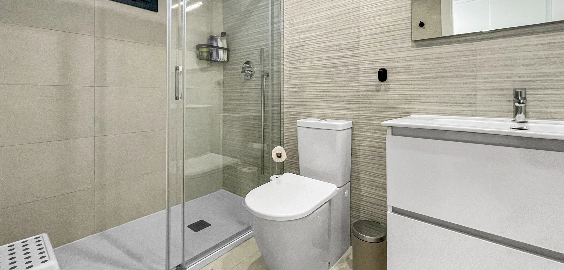 Flat for sale in Orihuela Costa
