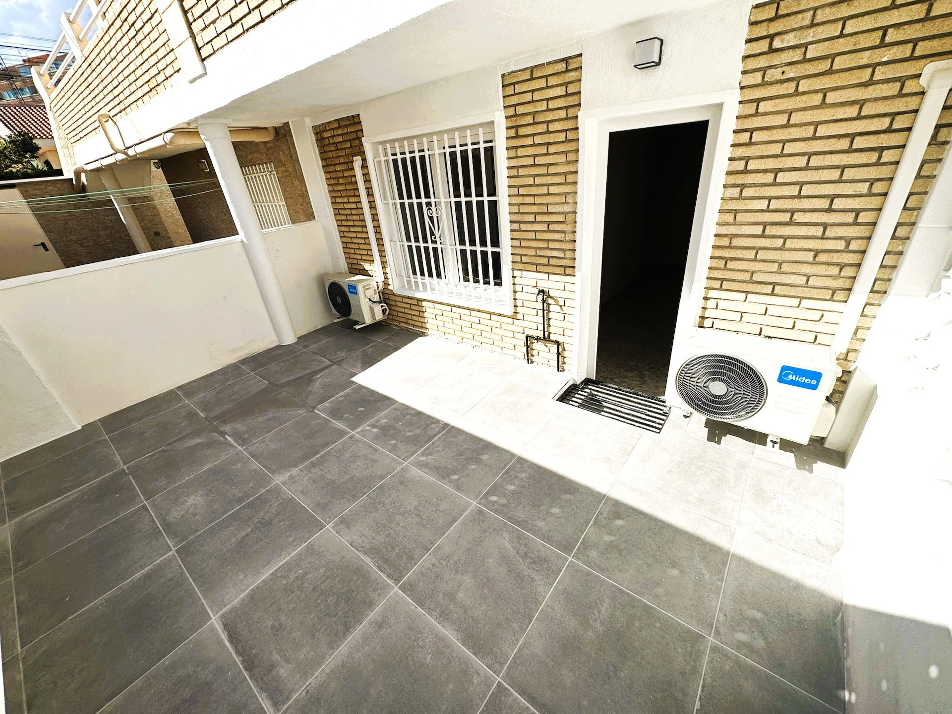 Flat for sale in La Mata