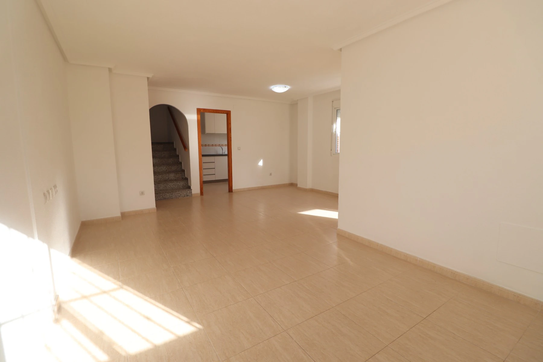 House for sale in Ciudad Quesada