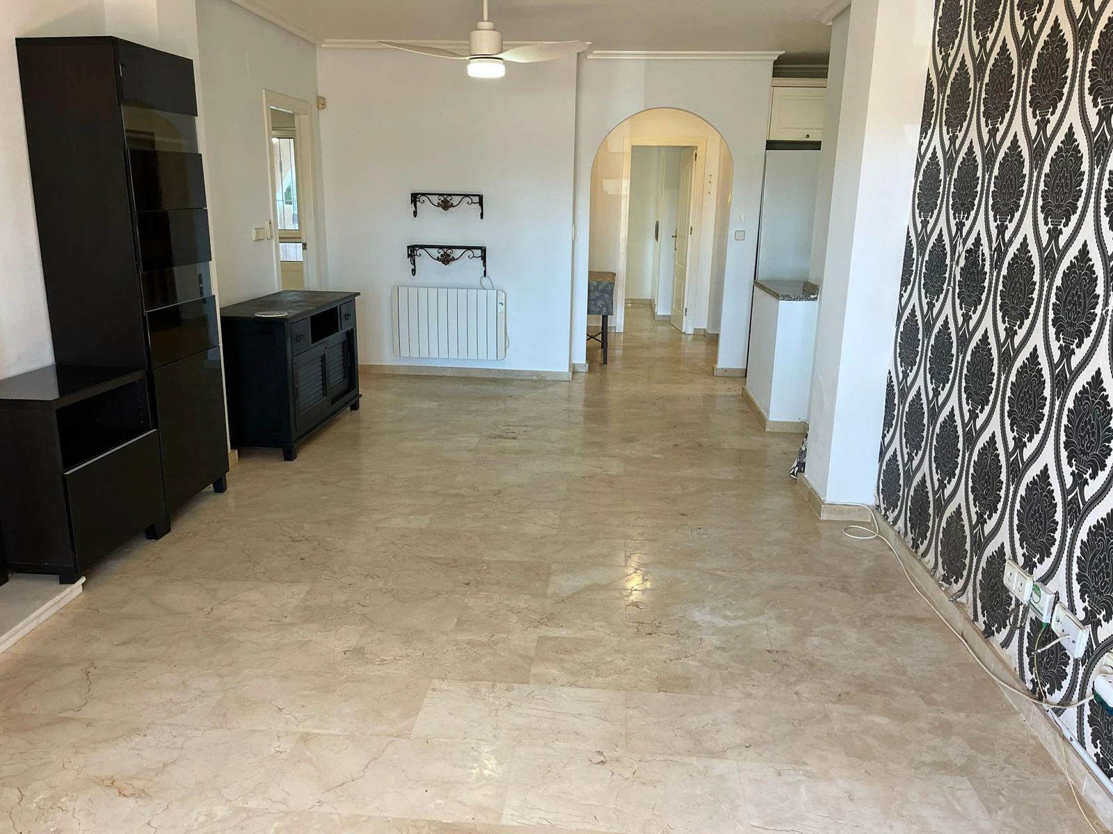 Piso en venta en Playa Flamenca