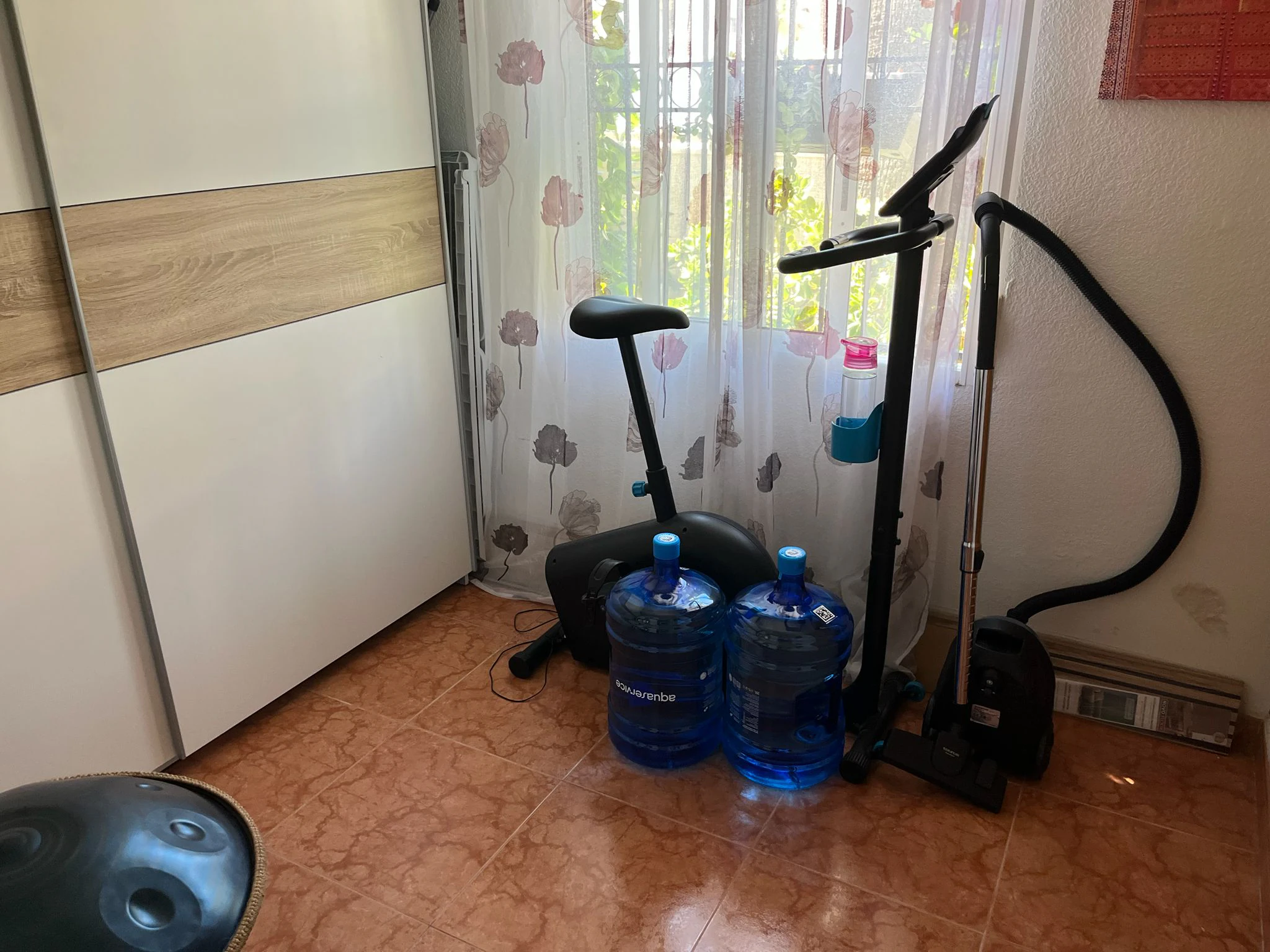 Casa en venta en Playa Flamenca