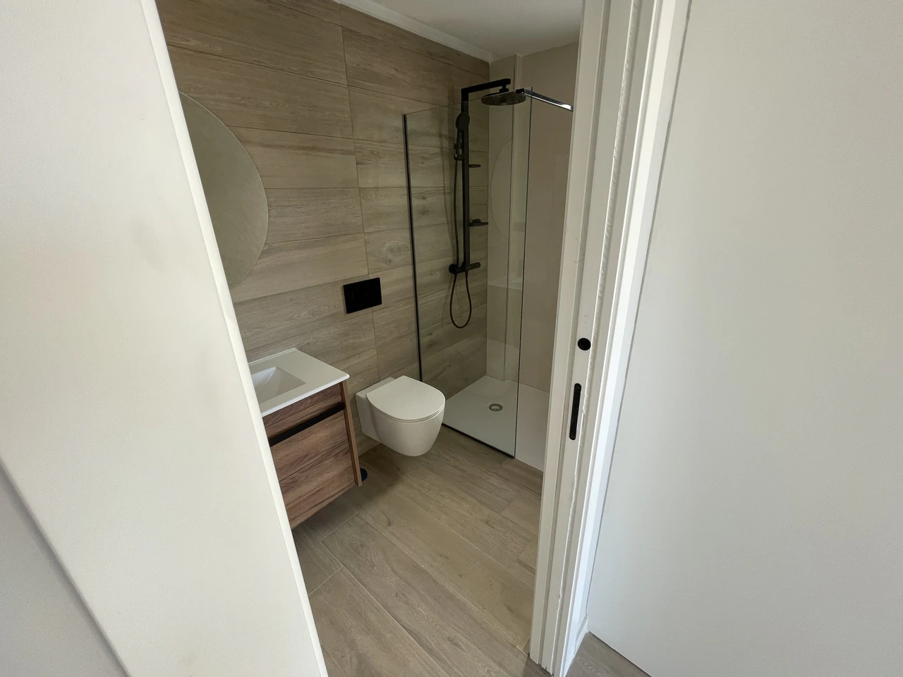 Flat til salg i Pilar De La Horadada