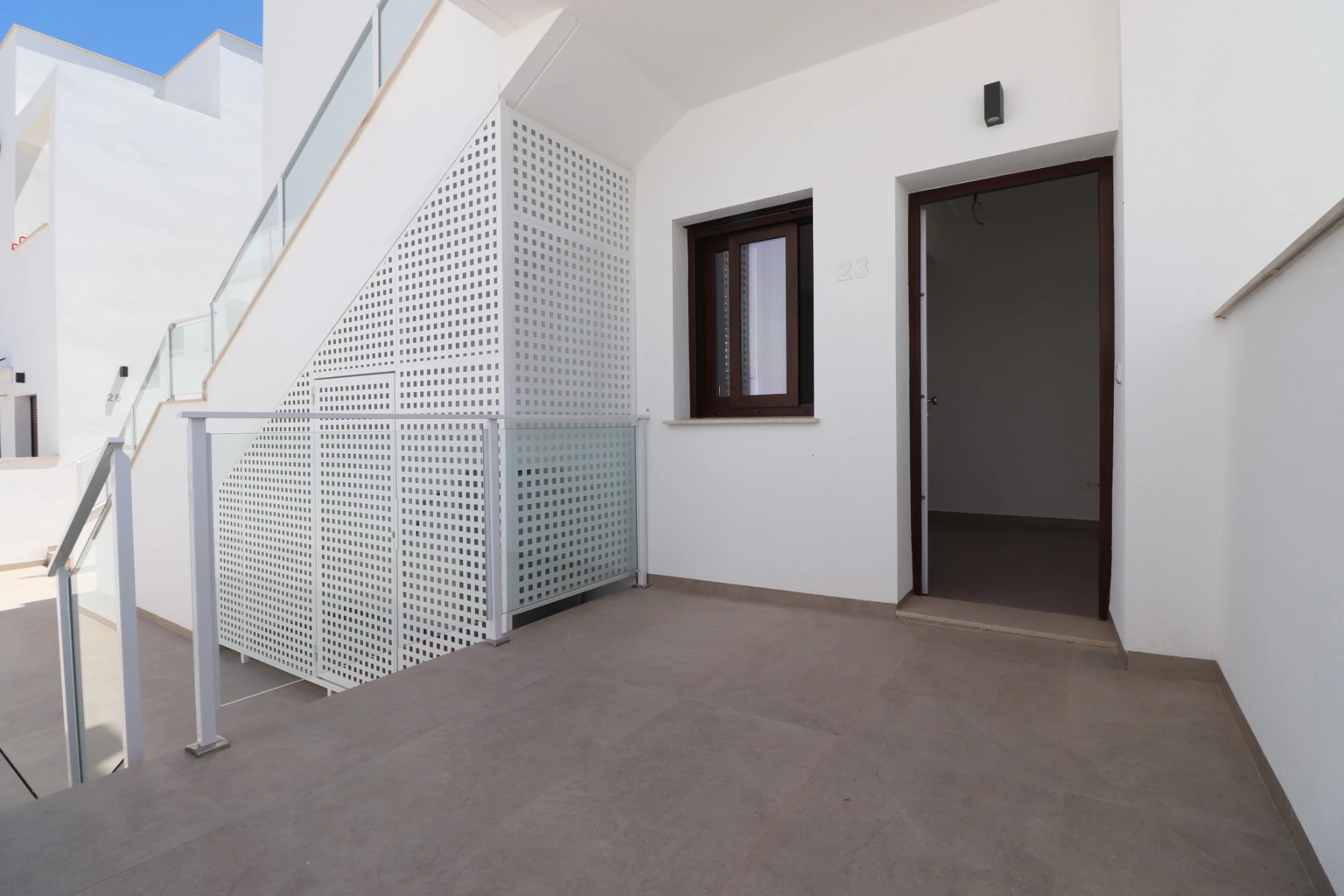 Flat for sale in Orihuela Costa
