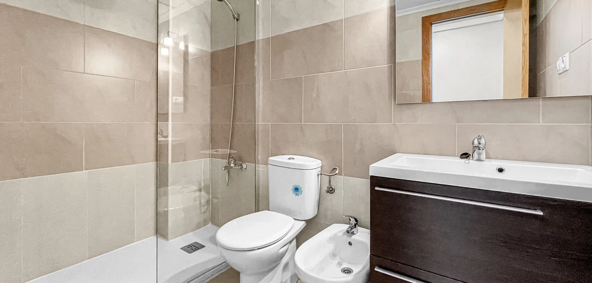 Piso en venta en Torrevieja