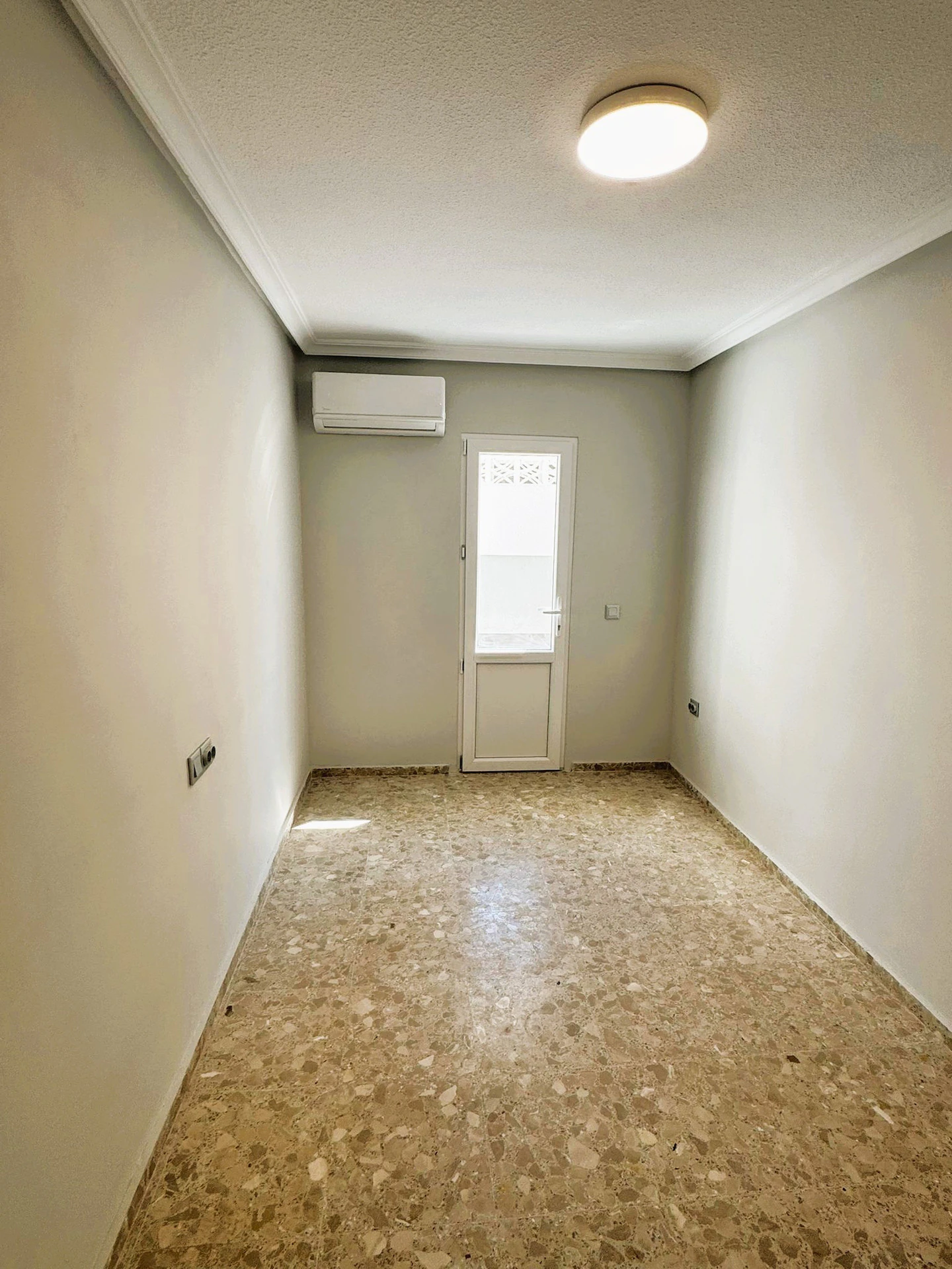 Flat for sale in La Mata