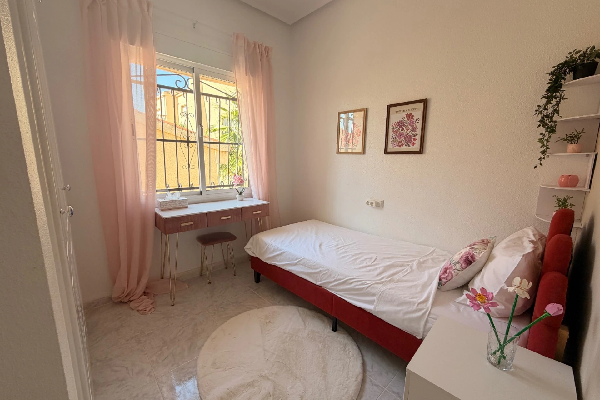 Villa zum verkauf in Ciudad Quesada