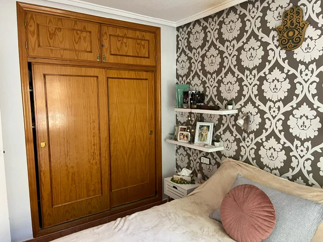 Casa en venta en Playa Flamenca