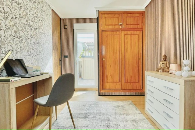 Casa en venta en Playa Flamenca