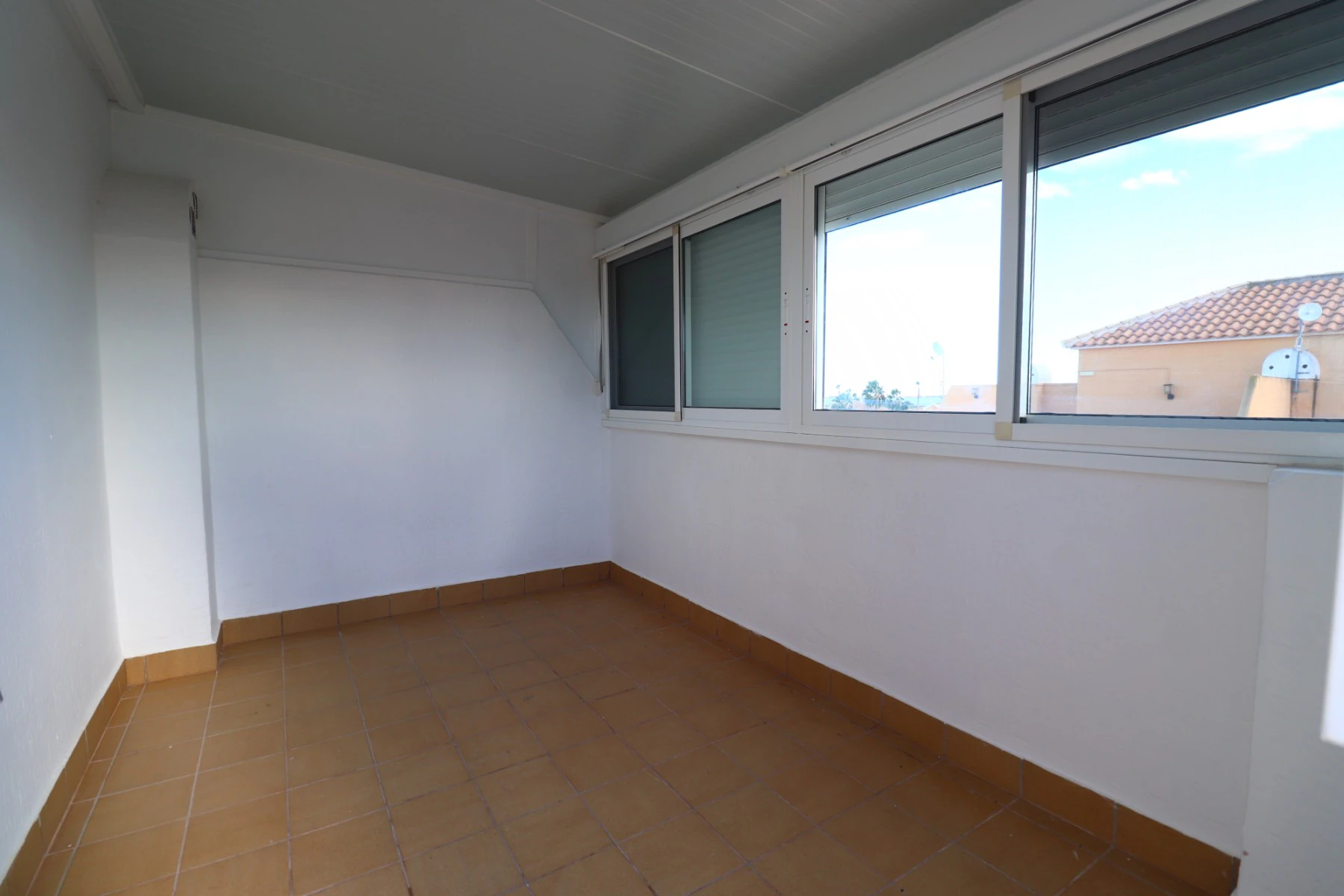 House for sale in Ciudad Quesada