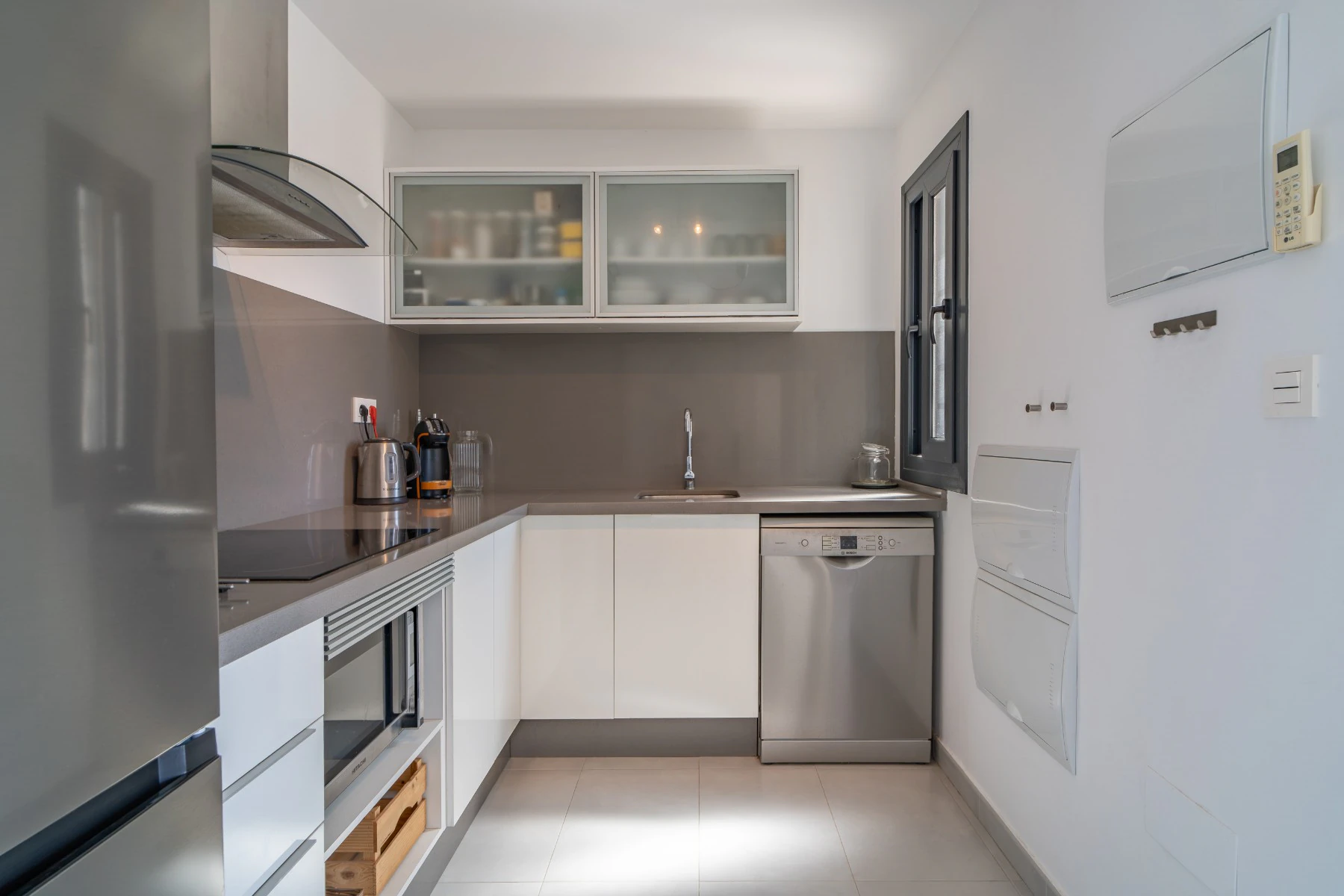 Bungalow til salg i Pilar De La Horadada