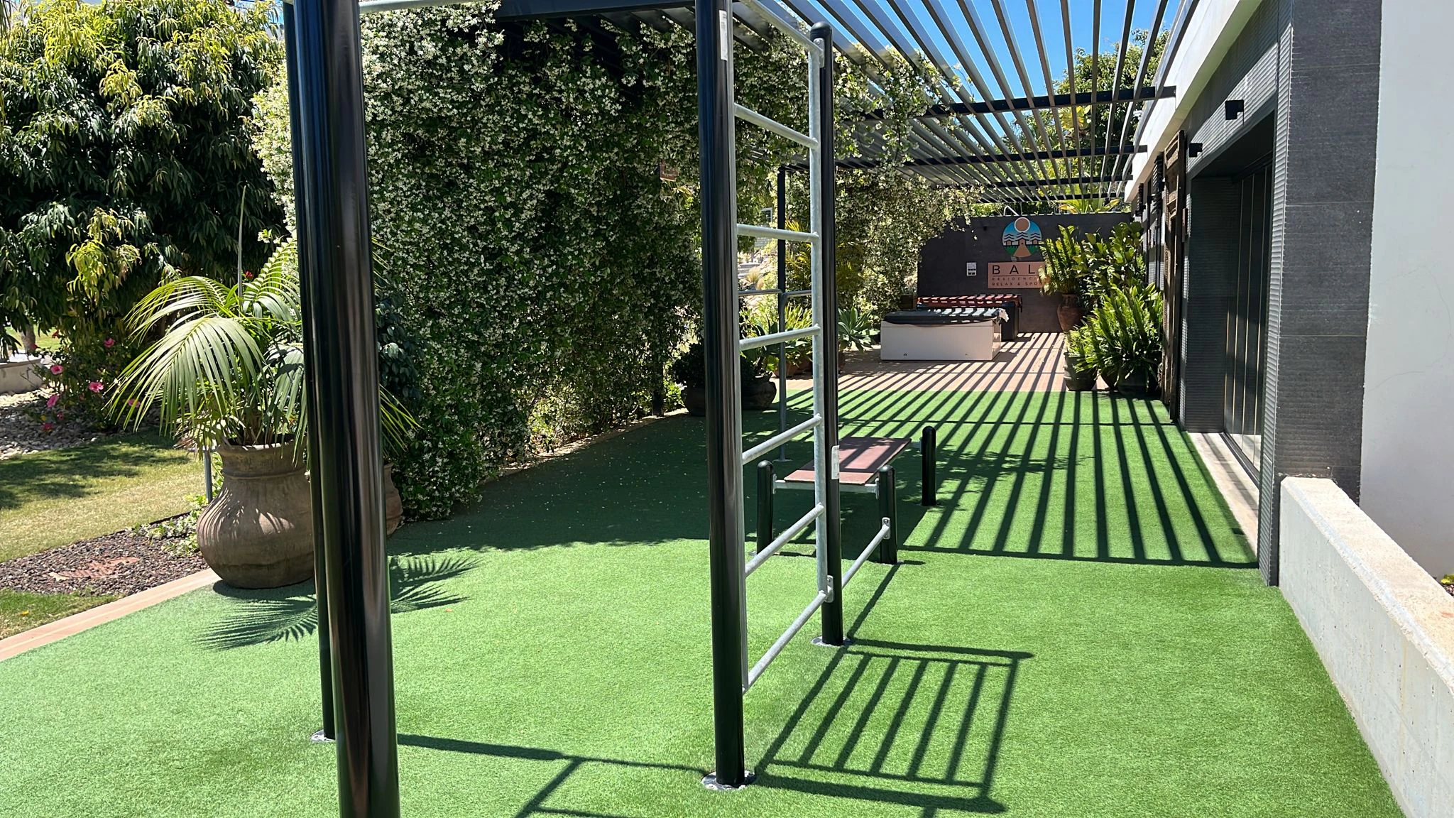Piso en venta en Los Altos
