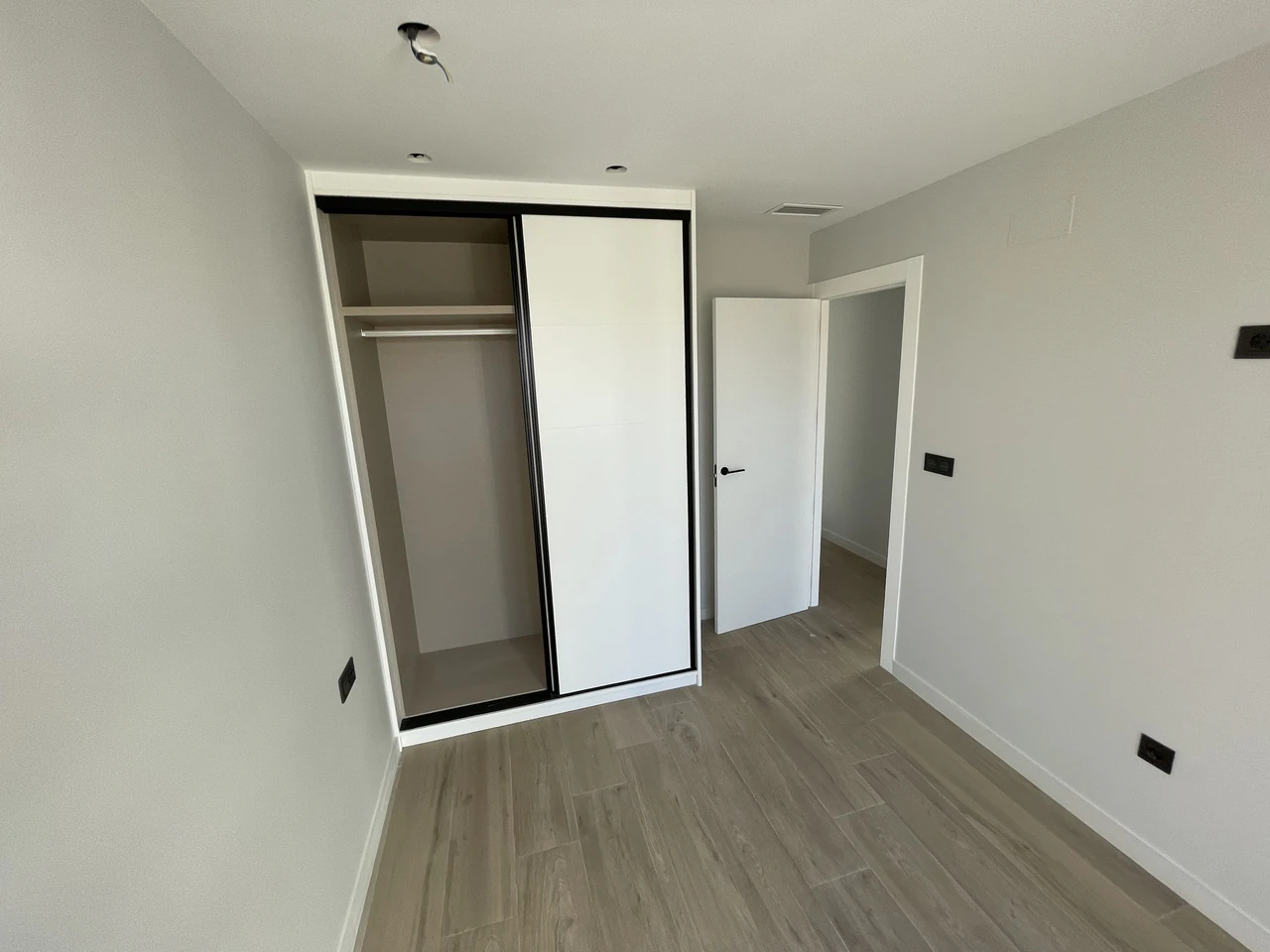 Flat til salg i Pilar De La Horadada