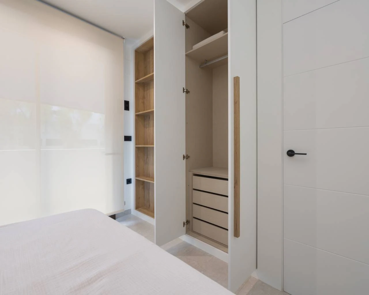 Stats Woning te verkoop in Guardamar Del Segura